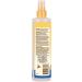 Burt's Bees for Dogs Natural Detangling Spray with Lemon & Linseed | 10 Oz Cruelty-Free Formula | Made in USA | Sulfate & Paraben-Free - Buy Online on SooperMarket.com