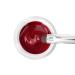 99nails Color Gel - Scarlet (5ml) | High-Quality Nail Gel for Stunning Manicures | Ship Internationally - Buy Online on SooperMarket.com
