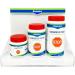 Canina Canizeck Plus Tablets - 1 Pack (270g) | Premium Pet Supplement for Global Shipping - Buy Online on SooperMarket.com