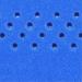 Bikeribbon Blue Handlebar Tape - One Size | Premium Cycling Accessory - Buy Online on SooperMarket.com