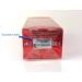 Bt Cell Lifting Cream - Intensive Eye & Lip Cream 15ml | Made in Czech Republic - Buy Now! - Buy Online on SooperMarket.com