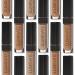 Eliminate Concealer Medium - Flawless Coverage for a Natural Look - Buy Online on SooperMarket.com