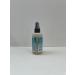 Curl Keeper Refresh Styling Spray - Lightweight Anti-Frizz Humidity Spray with Hold for Wavy and Curly Hair 3.4 Fl Oz 3.4 Fl Oz (Pack of 1) - Buy Online on SooperMarket.com