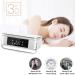 Insulin Cooler Rechargeable Medicine Refrigerator Touch Temperature Control Ultra-Quiet with Rechargeable Lithium Battery Suitable for Cars Families Travel - Buy Online on SooperMarket.com