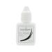Buy Bottle Eyelash Tension Glue - 5ml x2 & 5ml x1 | Premium Quality Fast International Shipping - Buy Online on SooperMarket.com
