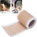 Baby Valgus Correction Sticker - Self-Adhesive Silicone Gel for Protruding Ears | Ear Aesthetic Corrector for Newborns & Children (4cm x 100cm) - Buy Online on SooperMarket.com