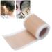 Silicone Kids Infant Ear Patch Stickers - Ear Aesthetic Correctors (4cm*100cm) - Buy Online on SooperMarket.com