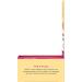Burt's Bees Overnight Intensive Lip Treatment - Natural Passionfruit & Chamomile Moisturizer, 0.25 oz - Buy Online on SooperMarket.com
