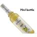 Il Doge Mojito 70cl Cocktail Mixers Syrup - Buy Online on SooperMarket.com