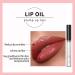 12pcs Matte Liquid Lipstick with Lip Plumper Makeup Sets - Halloween Cosplay Lip Gloss Set - Buy Online on SooperMarket.com