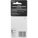 Scotch Mega Purple Glue Stick  1.4 oz  Acid Free and Non-Toxic (6108-MEGA) - Buy Online on SooperMarket.com