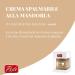 Pisti Sweet Almond Cream 200g - Buy Online on SooperMarket.com