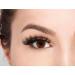 Ardell 3D Faux Mink Lashes 352 - Luxurious and Lightweight Falsies - Buy Online on SooperMarket.com