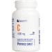 LEANFIT Vitamin C 1000mg 90 Tablets - To Fight a Cold Take This - Supports Immune Health & Provides Antioxidant Protection - Vegan Sugar-Free Non-GMO Gluten-Free - Buy Online on SooperMarket.com