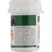 Aqua-Tropica Snail VITAL Protein - Premium Snail Supplement for Optimal Health | Worldwide Shipping - Buy Online on SooperMarket.com