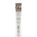 Real Techniques Bold Metals Collection 203 Tapered Shadow Brush - International Shipping Available - Buy Online on SooperMarket.com