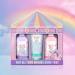 Baylis & Harding Beauticology Sweetest Surprise Gift Set (Vegan Friendly) | 1-Pack - Buy Online on SooperMarket.com