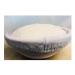 San Francisco "Fisherman's Wharf" Dehydrated Sourdough Starter Culture Bread Yeast