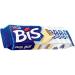Lacta Bis White Chocolate Wafer 4.44 Oz (PACK OF 3) - 126g | Delicious White Chocolate Filled Wafer - Buy Online on SooperMarket.com