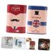 PackoVE 2ST Blade Recycling Box | Cannula & Needle Disposal Case | Razor Waste Container for Harry's Razors | Compact Household Trash Can - Buy Online on SooperMarket.com
