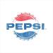 All+Every Pepsi 1960s Distressed Bottlecap Logo Men's T-Shirt L White - Buy Online on SooperMarket.com
