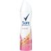 Sure Women Motion Sense Antiperspirant Deodorant Tropical 6 Pack 150ml Tropical 150 ml (Pack of 6) - Buy Online on SooperMarket.com