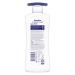 Hydrating Body Lotion for Aging Skin - 13.5 fl oz - Buy Online on SooperMarket.com