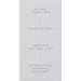 The Nue Co. - FUNCTIONAL FRAGRANCE - Instant Stress Relief Unisex Fragrance - Green Cardamom Iris Palo Santo + Cilantro - Vegan Paraben-Free Non-Toxic - Buy Online on SooperMarket.com