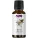 Now Foods Essential Oils Neroli 1 fl oz (30 ml)