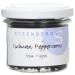 Steenbergs Sichuan Peppercorns Standard Jar - 24g 1
