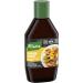 Knorr Concentrated Bouillon just a drop adds deep rich flavour Chicken made with natural stock 250 ml Chicken 62.5 ml (Pack of 4) - Buy Online on SooperMarket.com