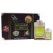 Bvlgari Bvlgari Man Wood Essence Men 2 Pc Gift Set