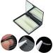 240 Pairs Tape Eyelid Lift Invisible Eyelid Sticker Double Eyelid Sticker Beauty Stickers Portable - Buy Online on SooperMarket.com