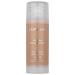 Impala |Oil-free make-up primer color No. 05 |Seidiger and shining end |Light oil-free make-up |With SPF15 sun protection vitamin E and aloe extract |For all skin types |30 ml 1 piece (1 Pack) 5