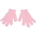 Moisturizing Beauty Gloves for Dry Hands Reusable Hydrating Cracked Hand Healing Gloves Overnight Sleeping Glove Nighttime Lotion Eczema SPA - Buy Online on SooperMarket.com
