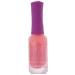 Orly Nailtrition Nail Strengthener - 3 oz | Nail Repair Treatment - Buy Online on SooperMarket.com