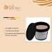 Buy Sun Garden Nails Acrylic Nail Powder Cover - Camouflage 500g | International Shipping Available - Buy Online on SooperMarket.com