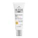 Heliocare 360 Pigment Solution Fluid SPF50+ Ultraligero 50 ml - Sunscreen with High Protection - Buy Online on SooperMarket.com