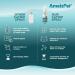 AmeizPet Catnip Spray for Cats - 50 ml Behavior & Scratching Mist - Buy Online on SooperMarket.com