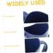 Kisangel Cup Water Handle for Toddlers - Baby Training Transition Open Drinking Trainer for Infant Weaning - Buy Online on SooperMarket.com