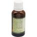 Copaiba Essential Oil | Copaifera Officinalis | for Skin | 100% Pure Natural | Steam Distilled | Therapeutic Grade | 50ml | 1.69oz by R V Essential 50.00 ml (Pack of 1) - Buy Online on SooperMarket.com