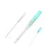 DOWEI Ear Nose Piercing Kit 10pcs - Mix 14G-22G IV Catheter Set for Body Piercing - Tools & Supplies - Buy Online on SooperMarket.com