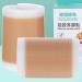 Silicone Auricle Correction Patch for Baby | Ear Corrector Sticker for Newborns and Children - Buy Online on SooperMarket.com