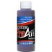 Face Painting Makeup - ProAiir Water Resistant Makeup - 2.1 oz (60ml) Plumberry
