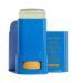 Shiseido Sun Care - Clear Stick UV Protector SPF50+ - Sunscreen stick 20 g