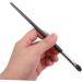 Beavorty Animal Hair Makeup Brush Eye Shadow Brush Eyeshadow Brush Makeup Brush for Women Makeup Tool - Buy Online on SooperMarket.com