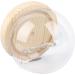 Tulip Ambient Light Compact Desktop Ornament Low Consumption Warm Soft Glow for Living Room - Buy Online on SooperMarket.com