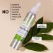 Sky Organics Organic Bug Spray - 4 fl oz (Natural Insect Repellent) - Buy Online on SooperMarket.com