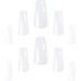 Elegant Touch Salon Extensions Coffin - Buy Online on SooperMarket.com