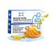 Doxenem Heca Natural Herbal Strength Hemorrhoid Capsules 7pc/Box Natural Hemorrhoid Relief Capsules Rapid Hemorrhoid Treatment Helps Relieve Itching Burning Pain Or Discomfort Fast